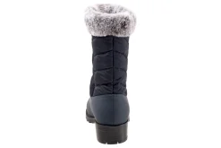 Clearance Bryce Women Boots