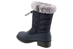 Clearance Bryce Women Boots