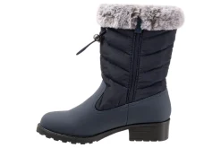 Clearance Bryce Women Boots