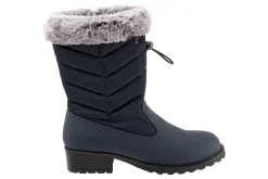 Clearance Bryce Women Boots