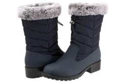 Clearance Bryce Women Boots