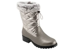 New Bryce Women Boots
