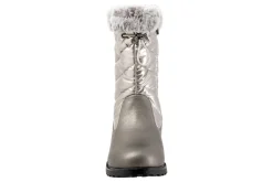 New Bryce Women Boots