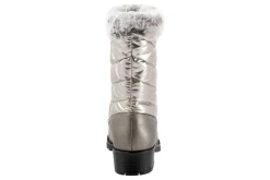 New Bryce Women Boots