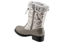 New Bryce Women Boots