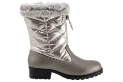 New Bryce Women Boots