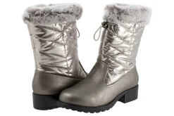 New Bryce Women Boots