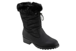 Outlet Bryce Women Boots