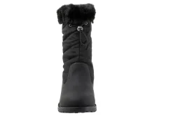 Outlet Bryce Women Boots