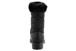 Outlet Bryce Women Boots
