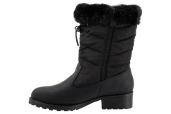 Outlet Bryce Women Boots