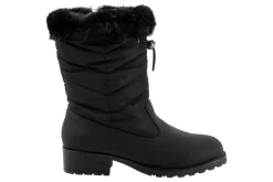 Outlet Bryce Women Boots