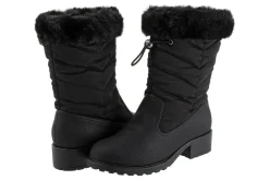 Outlet Bryce Women Boots