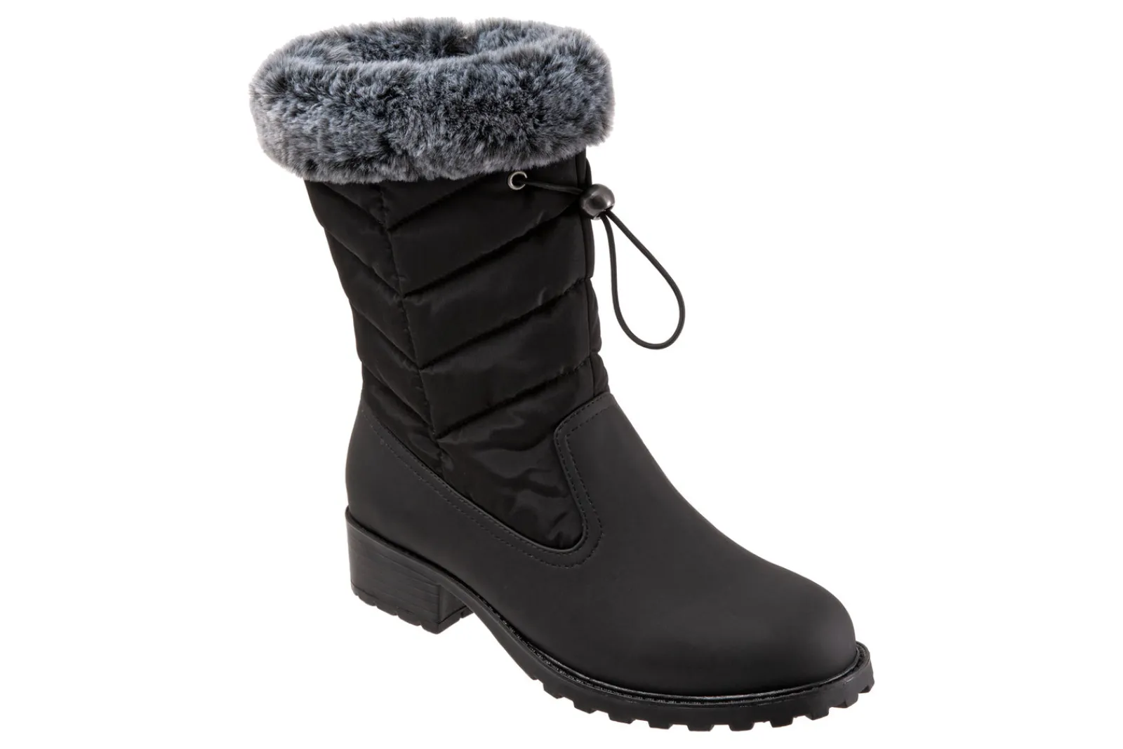 Online Bryce Women Boots