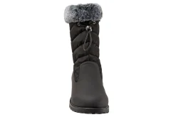 Online Bryce Women Boots