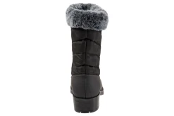 Online Bryce Women Boots