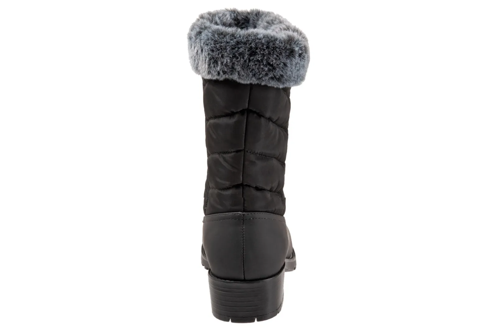 Online Bryce Women Boots