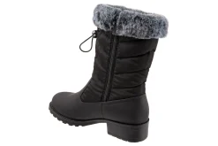 Online Bryce Women Boots