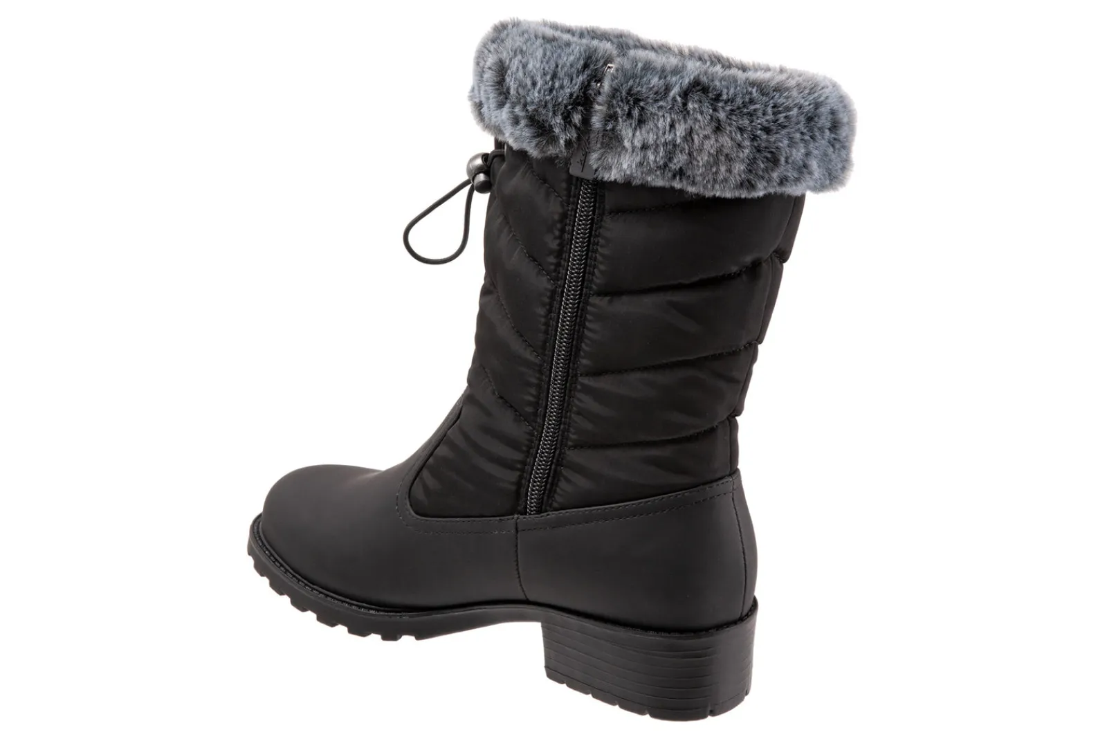 Online Bryce Women Boots