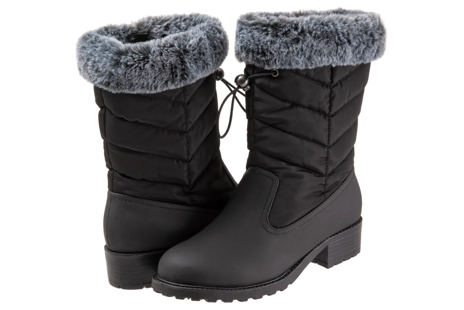Online Bryce Women Boots