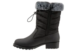 Online Bryce Women Boots