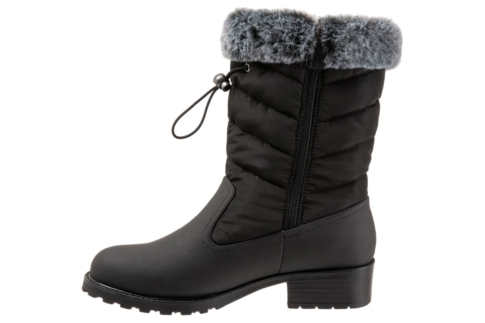Online Bryce Women Boots