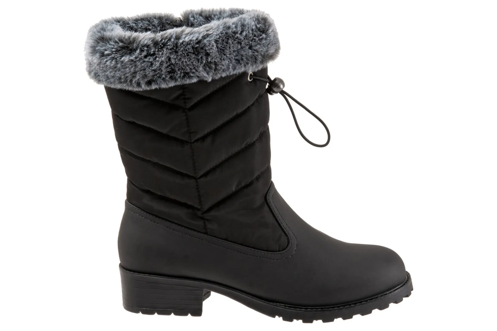 Online Bryce Women Boots