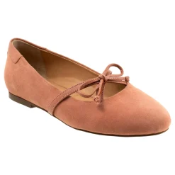 Outlet Carissa Women Casual Shoes|Dress Shoes