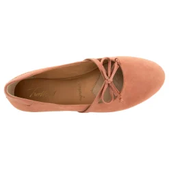 Outlet Carissa Women Casual Shoes|Dress Shoes
