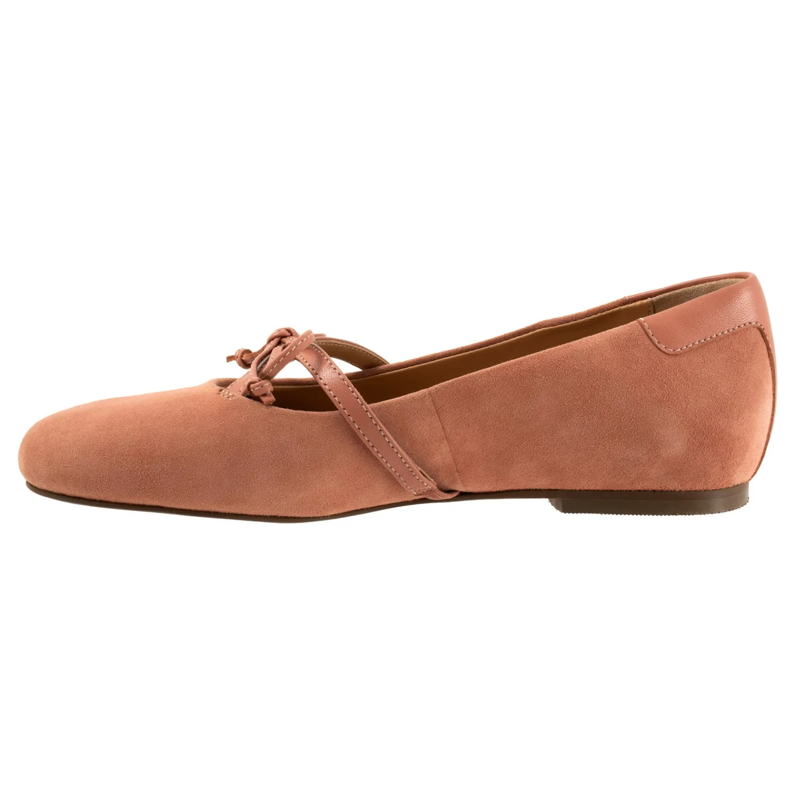 Outlet Carissa Women Casual Shoes|Dress Shoes