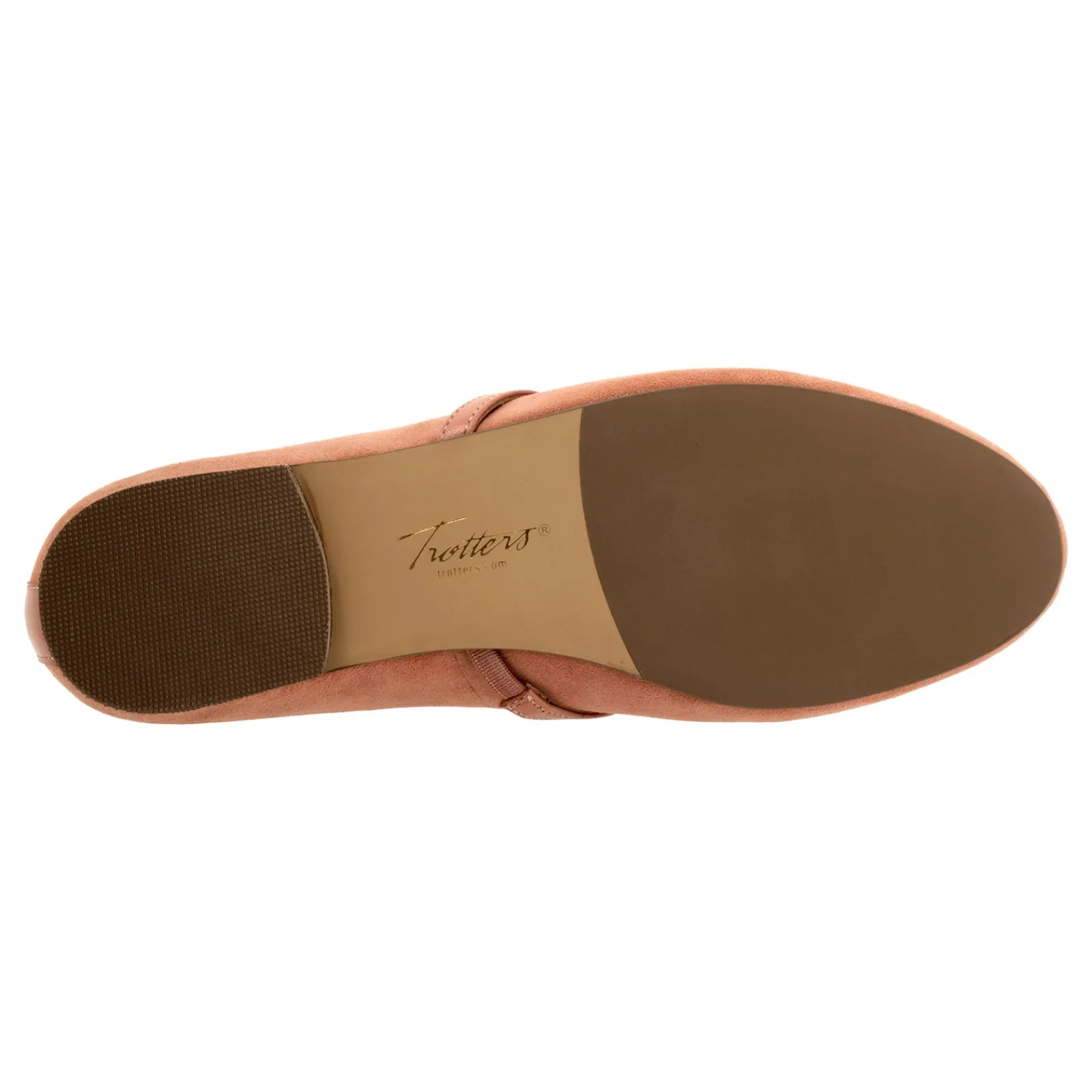 Outlet Carissa Women Casual Shoes|Dress Shoes
