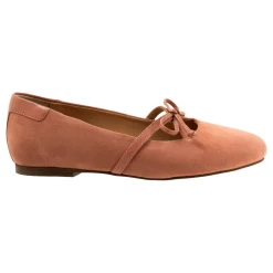 Outlet Carissa Women Casual Shoes|Dress Shoes