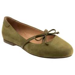 Discount Carissa Women Casual Shoes|Dress Shoes