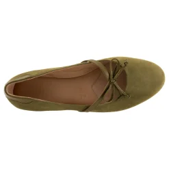 Discount Carissa Women Casual Shoes|Dress Shoes