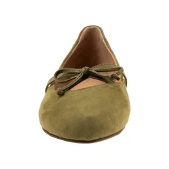 Discount Carissa Women Casual Shoes|Dress Shoes