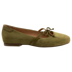 Discount Carissa Women Casual Shoes|Dress Shoes