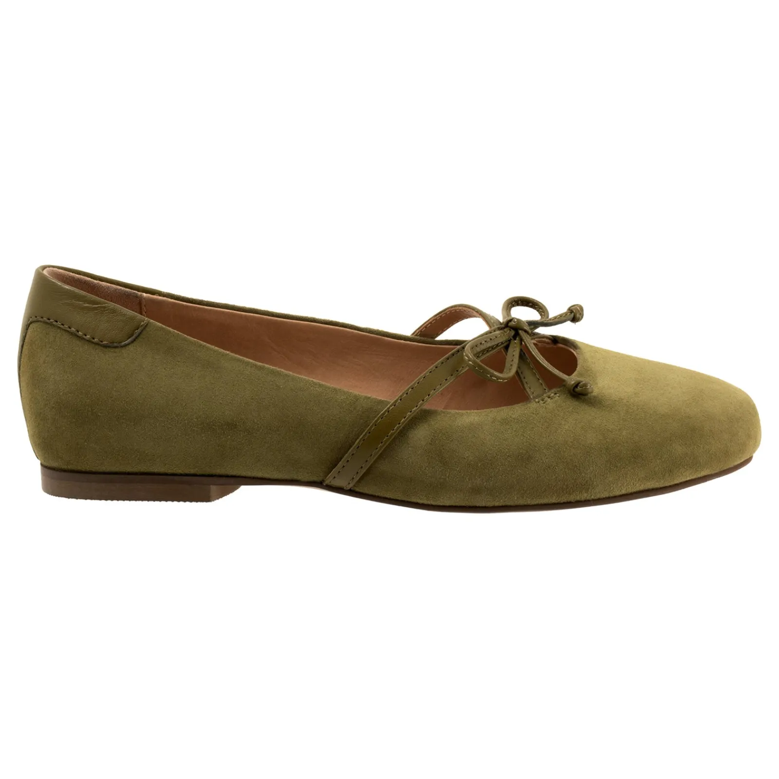 Discount Carissa Women Casual Shoes|Dress Shoes