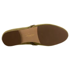 Discount Carissa Women Casual Shoes|Dress Shoes
