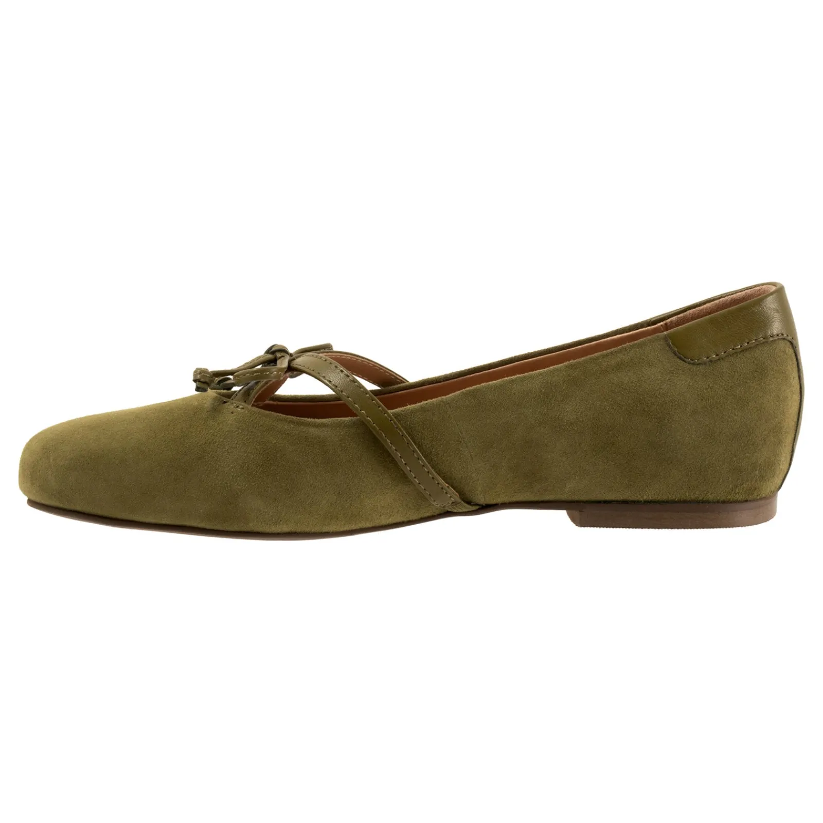 Discount Carissa Women Casual Shoes|Dress Shoes