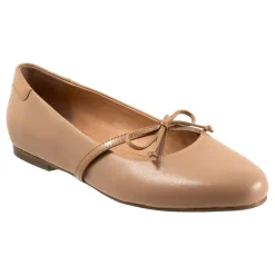 Outlet Carissa Women Casual Shoes|Dress Shoes