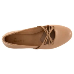 Outlet Carissa Women Casual Shoes|Dress Shoes