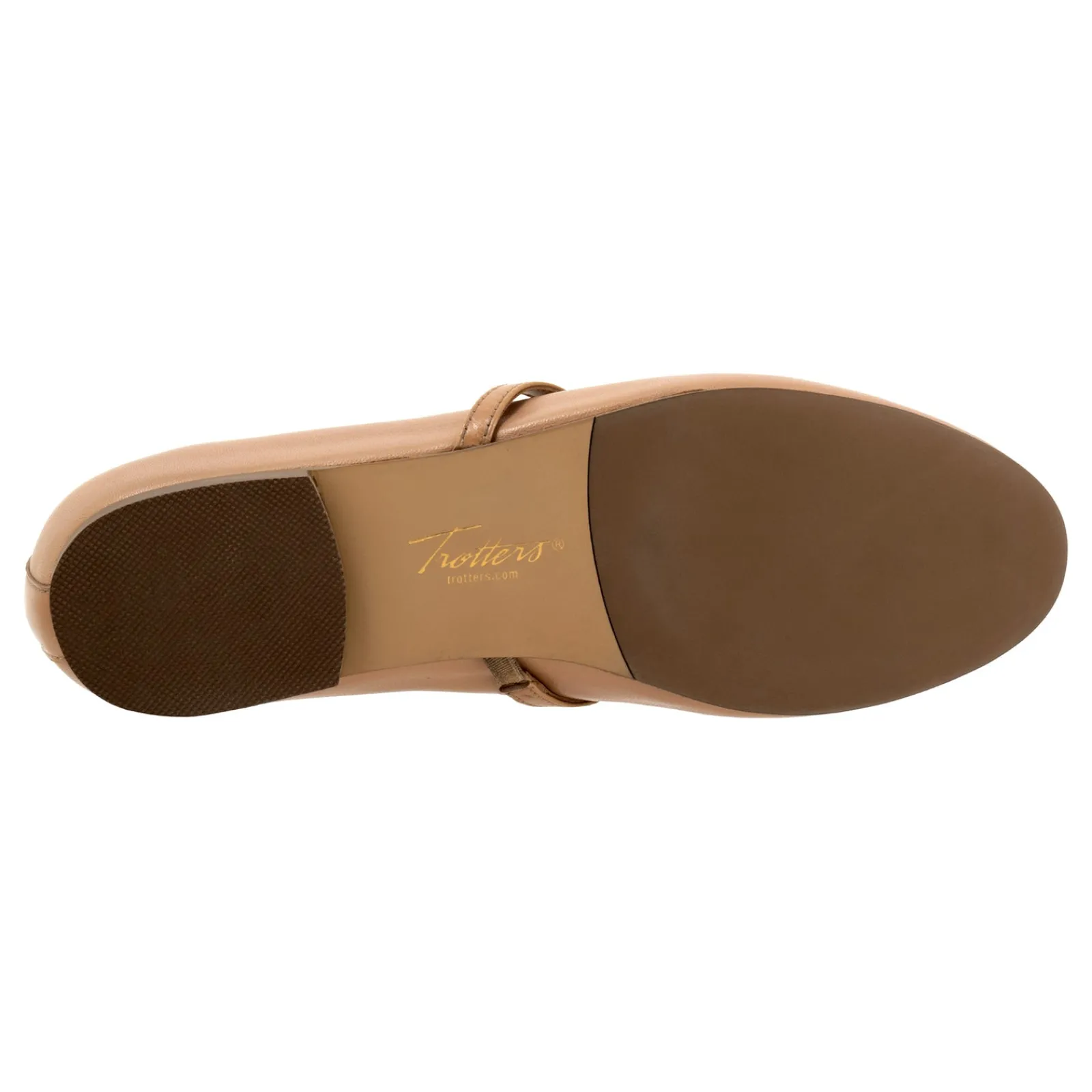 Outlet Carissa Women Casual Shoes|Dress Shoes