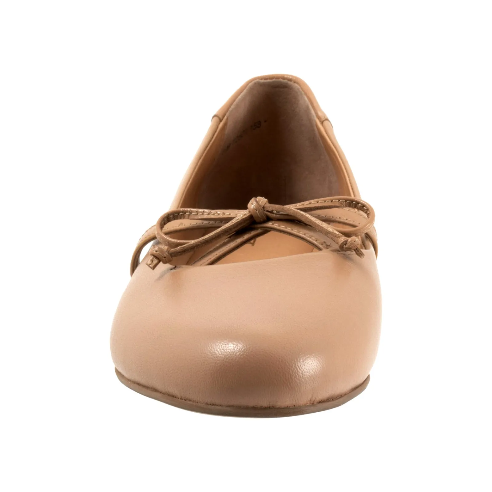 Outlet Carissa Women Casual Shoes|Dress Shoes
