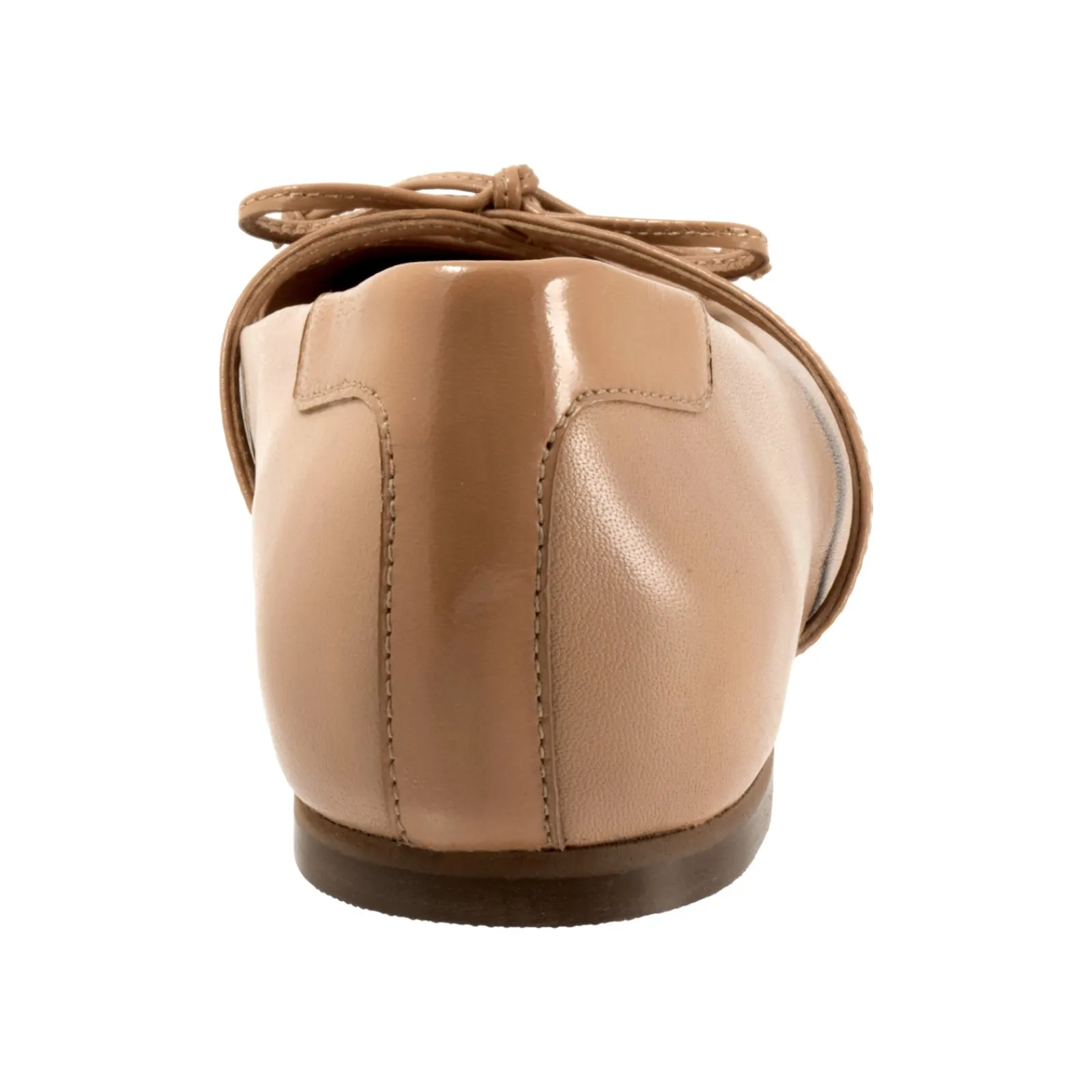 Outlet Carissa Women Casual Shoes|Dress Shoes