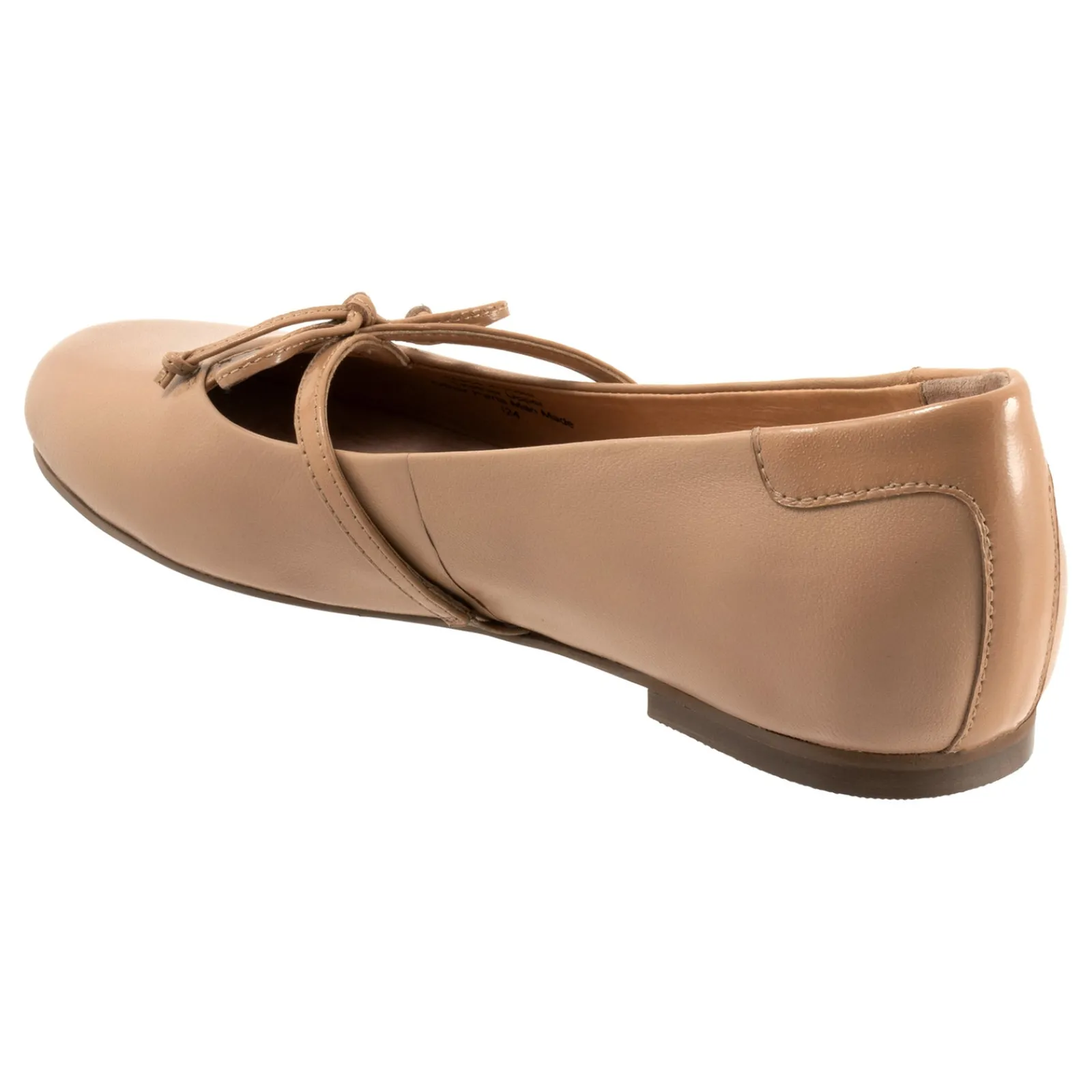 Outlet Carissa Women Casual Shoes|Dress Shoes