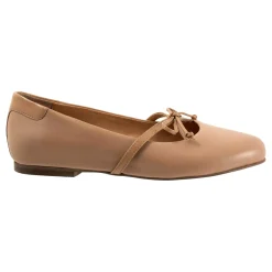 Outlet Carissa Women Casual Shoes|Dress Shoes
