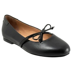 Online Carissa Women Casual Shoes|Dress Shoes