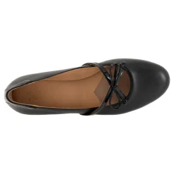 Online Carissa Women Casual Shoes|Dress Shoes