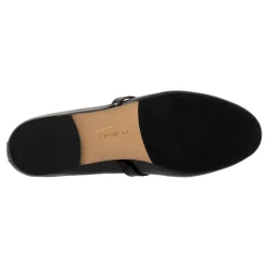 Online Carissa Women Casual Shoes|Dress Shoes