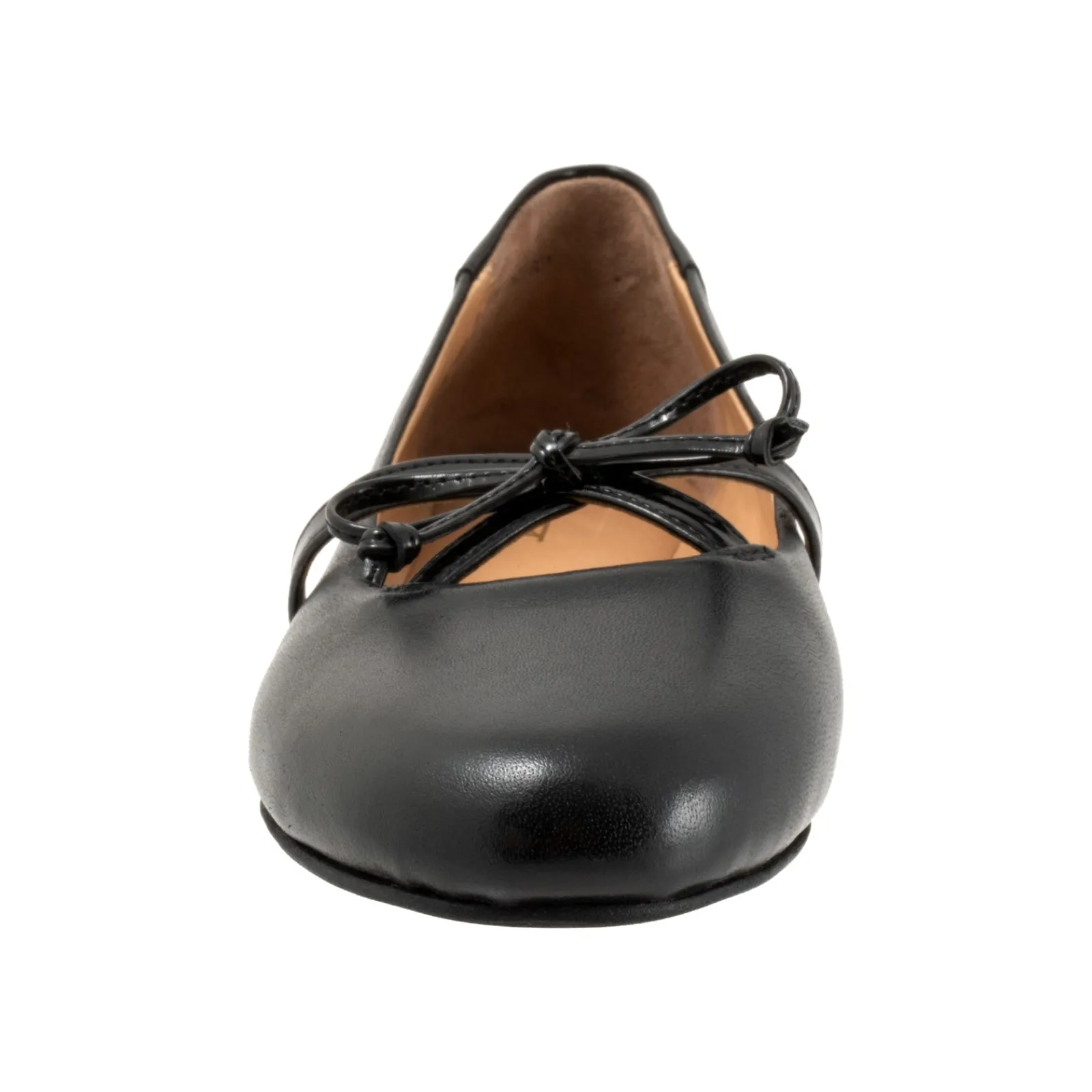Online Carissa Women Casual Shoes|Dress Shoes